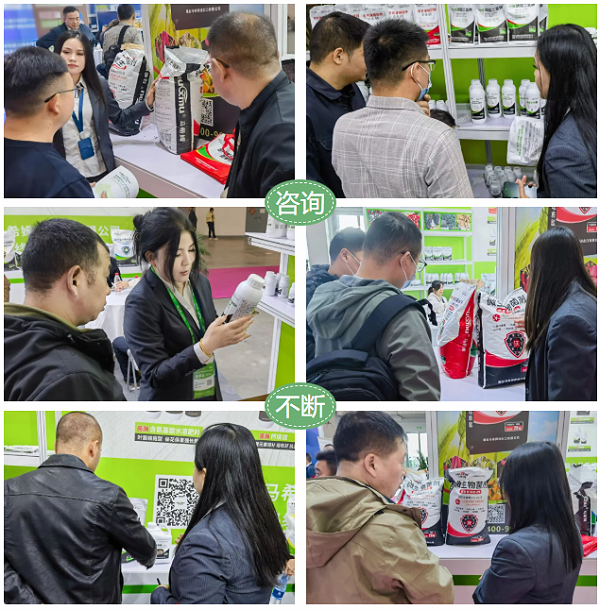 2025马希姆全国植保会