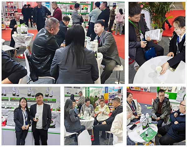 2026马希姆内蒙古农博会